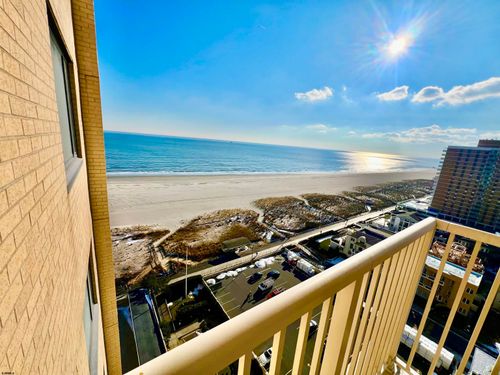 1616-5000 Boardwalk, Ventnor, NJ, 08406 | Card Image