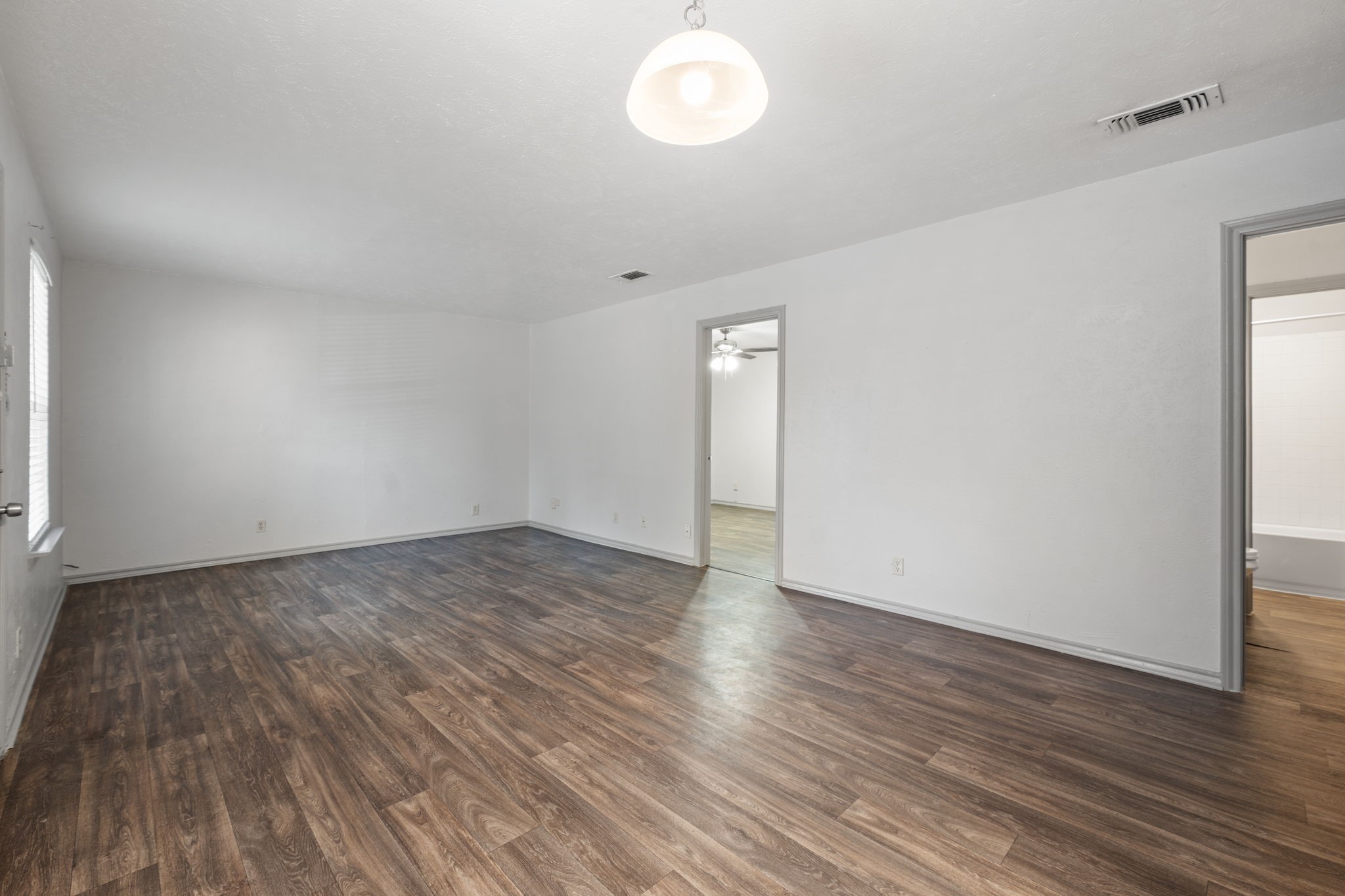 Residential Lease in Denton 4