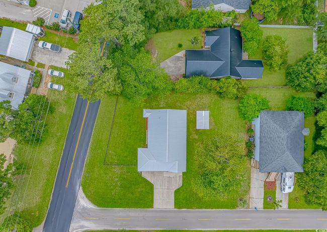 Bird's eye view | Image 37