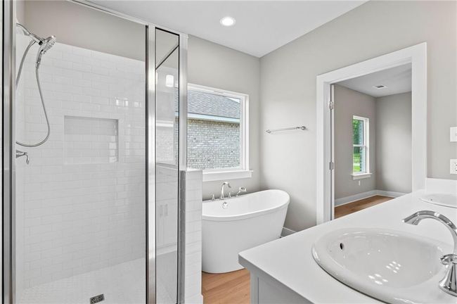 72657 Robindale Dr, House other with 4 bedrooms, 2 bathrooms and null parking in Covington LA | Image 21