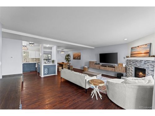 apt-d16-6305 W 6th Ave, Lakewood, CO, 80214-2338 | Card Image