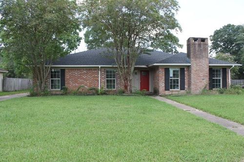 6730 Greenwood Dr., Beaumont, TX, 77706 | Card Image