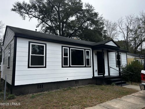 169 Lawton Dr, Allendale, SC, 29810-4301 | Card Image