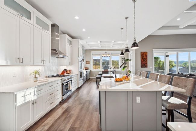 102909 E 1023 Pr Se, Home with 4 bedrooms, 5 bathrooms and null parking in Kennewick WA | Image 14