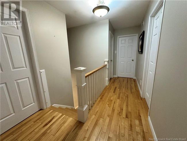 105 De La Capitale Blvd, House other with 5 bedrooms, 3 bathrooms and null parking in Edmundston NB | Image 37