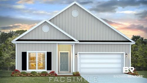 18328 Hirs Pl, Foley, AL, 36535 | Card Image