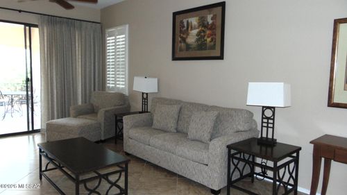 6110-5775 S Camino Del Sol, Green Valley, AZ, 85622-5264 | Card Image