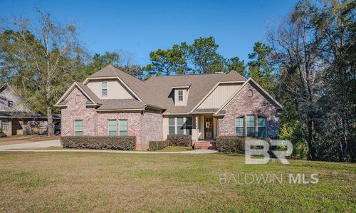 4686 Pine Ave, Saraland, AL, 36571-9302 | Card Image