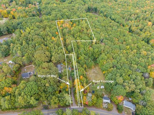 509 Bald Hill Rd, Wells, ME, 04090-6642 | Card Image