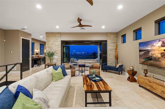 706 S Davis Blvd, House other with 3 bedrooms, 4 bathrooms and null parking in TAMPA FL | Image 47
