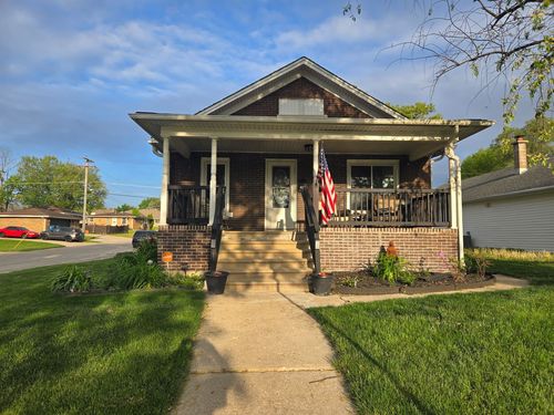 1901 Cora St, Crest Hill, IL, 60403-2532 | Card Image