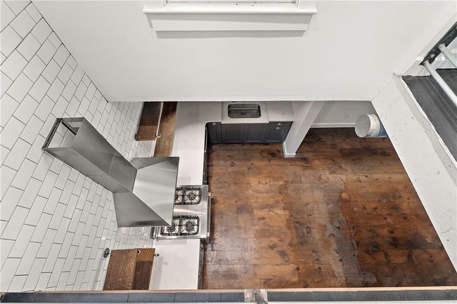 436 Beaver St, Home with 0 bedrooms, 0 bathrooms and null parking in Sewickley PA | Image 46