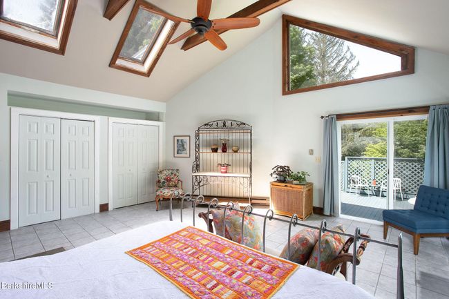 Primary Bedroom | Image 24
