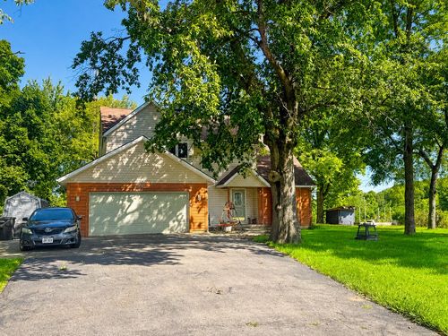 4316 County Road 1, Bellefontaine, OH, 43311-9441 | Card Image