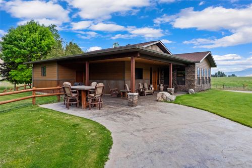 45292 Locust Ln, Charlo, MT, 59824-9465 | Card Image