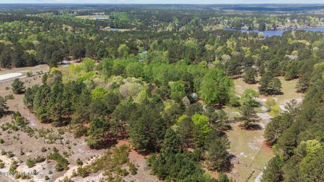 334 Mac Dougall Dr, House other with 3 bedrooms, 3 bathrooms and null parking in West End NC | Image 49