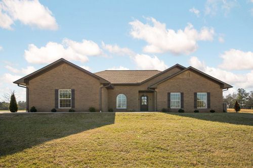 130 Hunters Way, Benton, TN, 37307-4237 | Card Image