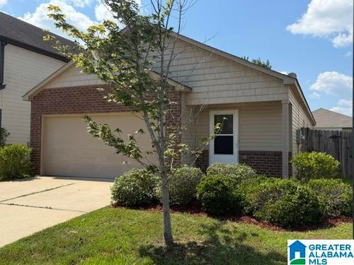 9336 Hoffman Pl, WARRIOR, AL, 35180-1543 | Card Image