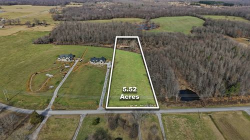 0 Matts Hollow Rd, Manchester, TN, 37355 | Card Image