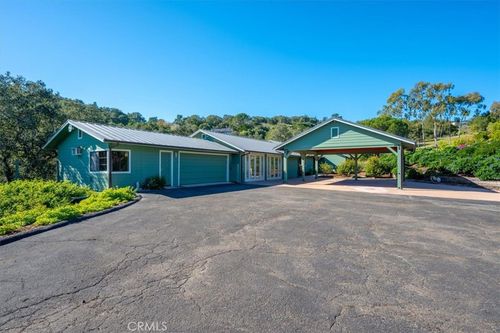 229 Blue Sky Dr, Arroyo Grande, CA, 93420-4908 | Card Image