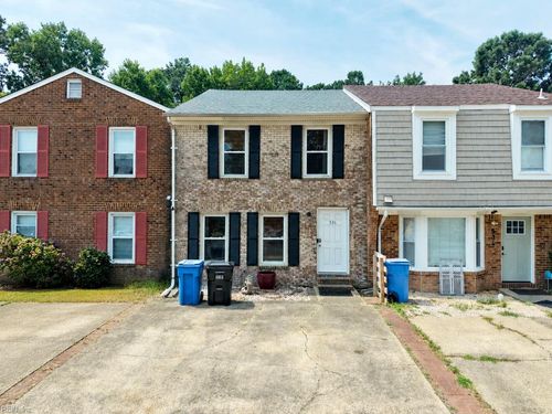 536 Biltmore Dr, Virginia Beach, VA, 23454-3457 | Card Image
