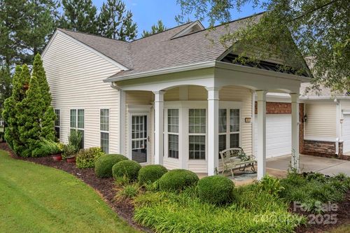 3003 Edisto Way, Fort Mill, SC, 29707-5503 | Card Image