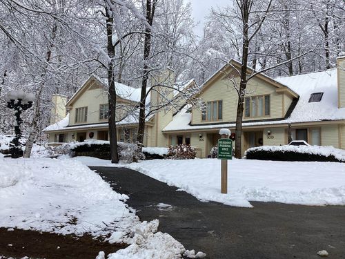 10C Joshua Loop Rd, Jackson, NH, 03846 | Card Image