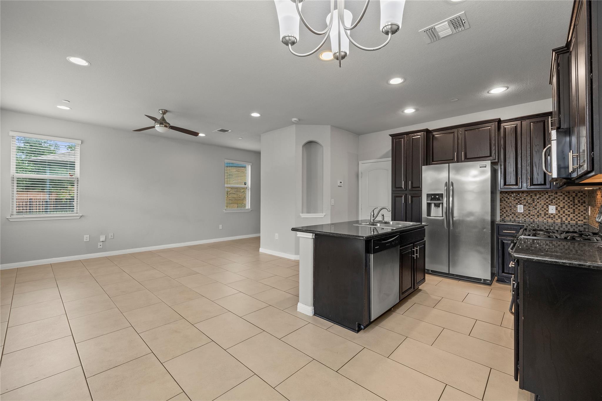 Residential in Round Rock 3