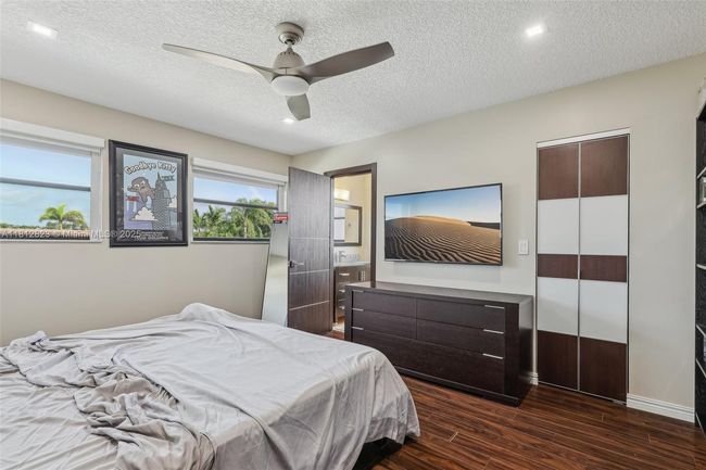 15050 E Falcons Lea Dr, House other with 4 bedrooms, 4 bathrooms and null parking in Davie FL | Image 33