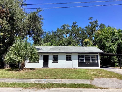 2504 38th Ave W, BRADENTON, FL, 34205-4432 | Card Image