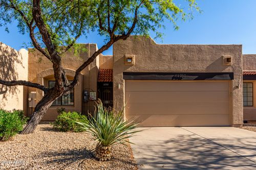 11759 E Becker Ln, Scottsdale, AZ, 85259-4115 | Card Image