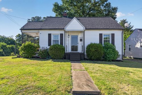 4800 Myrtle Street, Lynchburg, VA, 24502 | Card Image