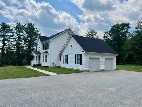 232 Minisink Tpke, Westtown, NY, 10998-2501 | Card Image
