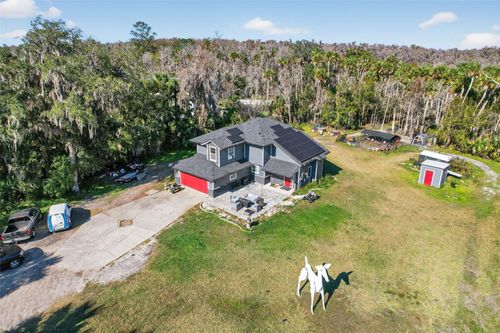 5250 Michigan Ave, Sanford, FL, 32771-8573 | Card Image