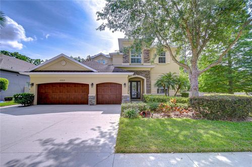 3323 Anna George Dr, Valrico, FL, 33596-6435 | Card Image