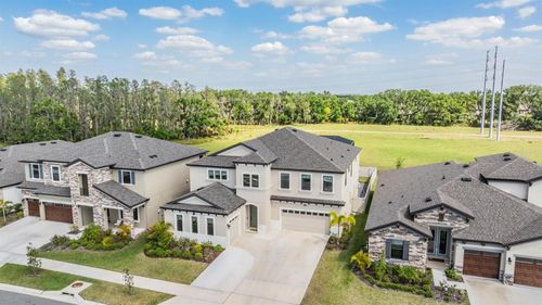 14507 Woodland Spur Dr, LITHIA, FL, 33547-5108 | Card Image
