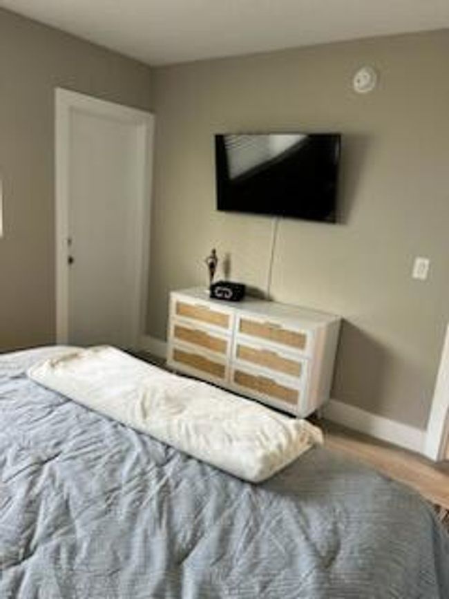 APT-309 - 311 E Ocean Ave, Condo with 2 bedrooms, 2 bathrooms and null parking in Lantana FL | Image 9
