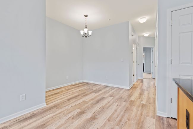 25520 Portico Ln, Condo with 2 bedrooms, 2 bathrooms and null parking in Novi MI | Image 4