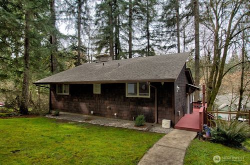 8410 Thrulake Cir Se, Olympia, WA, 98513-5573 | Card Image
