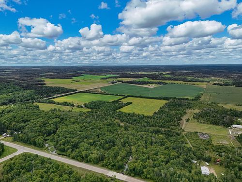 17279 284th St, Sebeka, MN, 56477 | Card Image