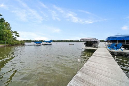 5790 Schneider Court, West Bend, WI, 53095 | Card Image