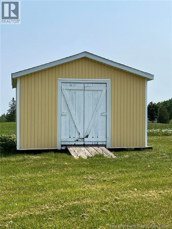 Residential Income in Saint-Ignace 5