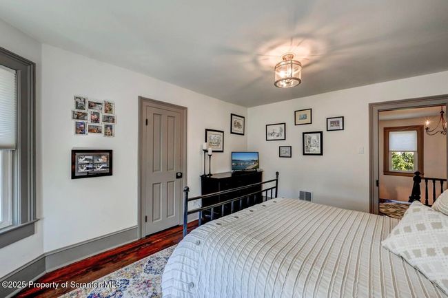 112 Weatherby St 45 Large | Image 48