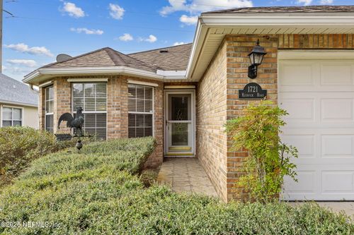 1721 Keswick Rd, St Augustine, FL, 32084-1875 | Card Image