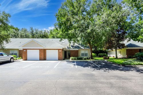 apt-c13-13200 Newberry Rd, NEWBERRY, FL, 32669-2769 | Card Image