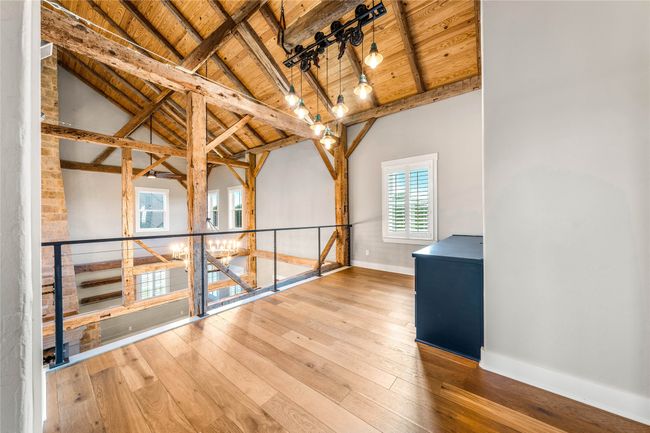 8300 Spicewood Springs Rd, House other with 4 bedrooms, 4 bathrooms and null parking in China Spring TX | Image 19