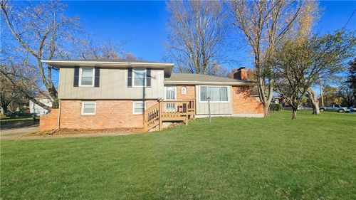 12824 Byars Road, Grandview, MO, 64030 | Card Image