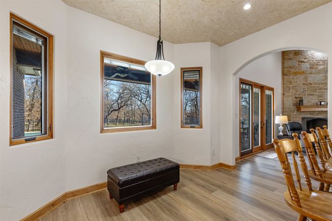 712 S Sugartree Dr, House other with 3 bedrooms, 2 bathrooms and null parking in Lipan TX | Image 17