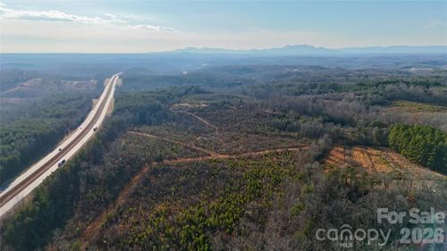 0 Brady Hampton Dr, Rutherfordton, NC, 28139 | Card Image