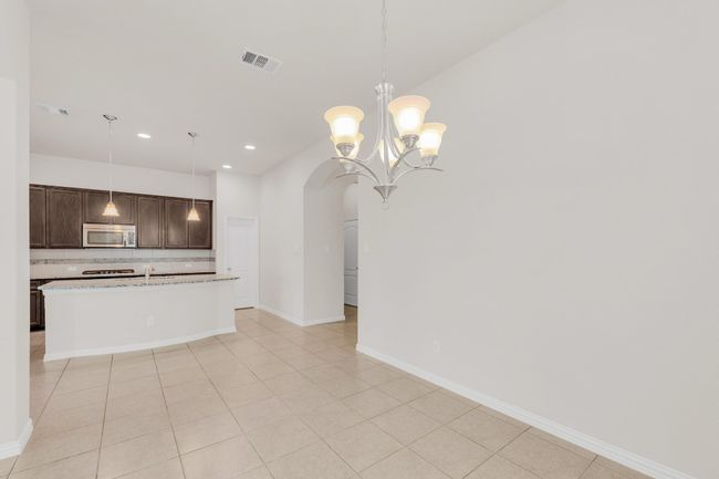 22008 Abigail Way, House other with 3 bedrooms, 2 bathrooms and 4 parking in Pflugerville TX | Image 16